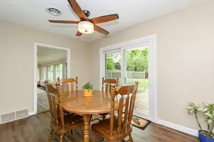 13715 W Cardinal Pkwy, New Berlin, WI 53151 - Photo 21