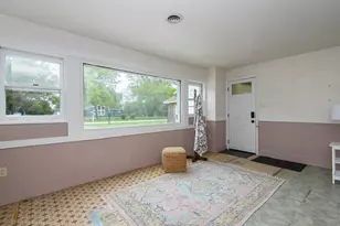 13715 W Cardinal Pkwy, New Berlin, WI 53151 - Photo 35