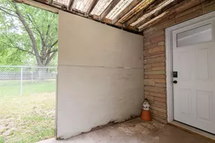 13715 W Cardinal Pkwy, New Berlin, WI 53151 - Photo 5