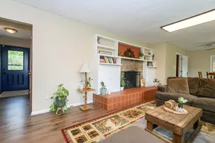 13715 W Cardinal Pkwy, New Berlin, WI 53151 - Photo 17