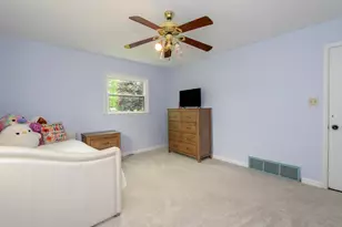 13715 W Cardinal Pkwy, New Berlin, WI 53151 - Photo 43