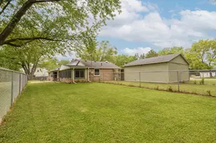 13715 W Cardinal Pkwy, New Berlin, WI 53151 - Photo 7