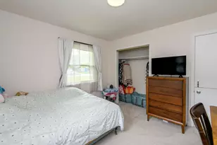 13715 W Cardinal Pkwy, New Berlin, WI 53151 - Photo 45