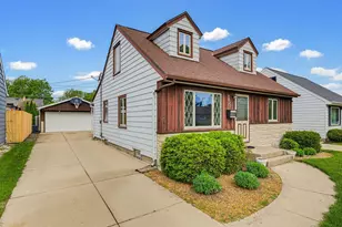3421 S 80th St, Milwaukee, WI 53219 - Photo 29