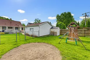 3421 S 80th St, Milwaukee, WI 53219 - Photo 25