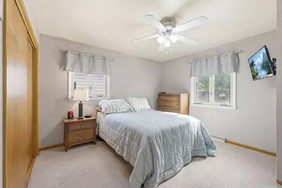 3421 S 80th St, Milwaukee, WI 53219 - Photo 11