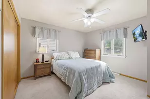 3421 S 80th St, Milwaukee, WI 53219 - Photo 11