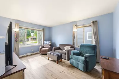 3421 S 80th St, Milwaukee, WI 53219 - Photo 3