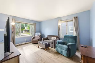 3421 S 80th St, Milwaukee, WI 53219 - Photo 3