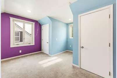 3421 S 80th St, Milwaukee, WI 53219 - Photo 19