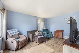 3421 S 80th St, Milwaukee, WI 53219 - Photo 5