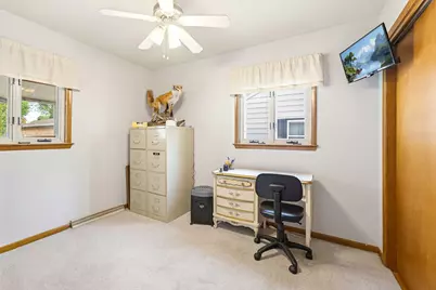 3421 S 80th St, Milwaukee, WI 53219 - Photo 13