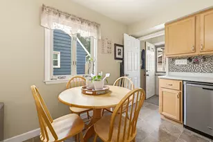 3421 S 80th St, Milwaukee, WI 53219 - Photo 9