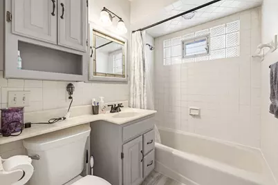 3421 S 80th St, Milwaukee, WI 53219 - Photo 15