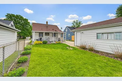3421 S 80th St, Milwaukee, WI 53219 - Photo 23