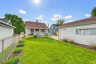3421 S 80th St, Milwaukee, WI 53219 - Photo 23