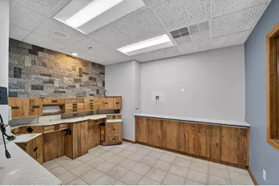 533 S Main St #533A, West Bend, WI 53095 - Photo 13