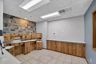 533 S Main St, West Bend, WI 53095 - Photo 13