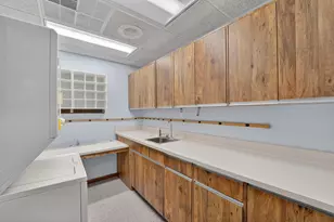 533 S Main St, West Bend, WI 53095 - Photo 7