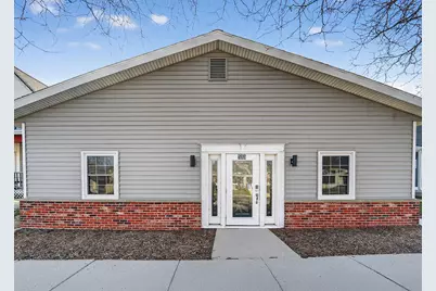 533 S Main St #533A, West Bend, WI 53095 - Photo 25