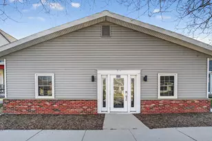 533 S Main St, West Bend, WI 53095 - Photo 25