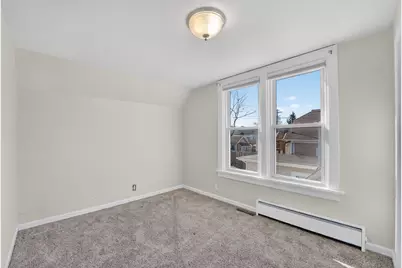 533 S Main St #533A, West Bend, WI 53095 - Photo 17