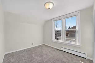 533 S Main St, West Bend, WI 53095 - Photo 17