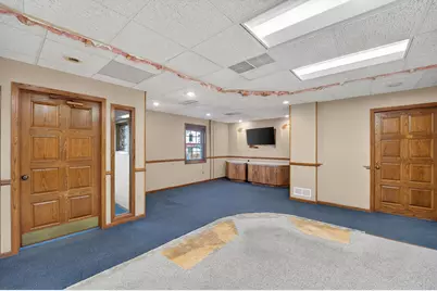 533 S Main St #533A, West Bend, WI 53095 - Photo 3