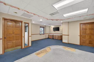 533 S Main St, West Bend, WI 53095 - Photo 3