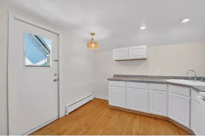 533 S Main St #533A, West Bend, WI 53095 - Photo 19