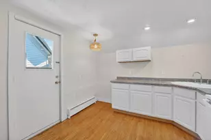 533 S Main St, West Bend, WI 53095 - Photo 19