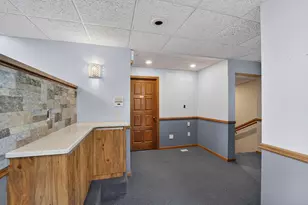 533 S Main St, West Bend, WI 53095 - Photo 11
