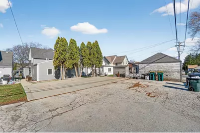 533 S Main St #533A, West Bend, WI 53095 - Photo 23