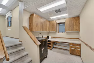 533 S Main St #533A, West Bend, WI 53095 - Photo 5