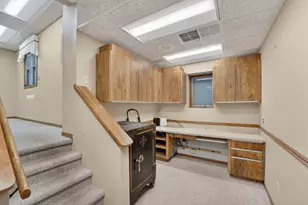 533 S Main St, West Bend, WI 53095 - Photo 5