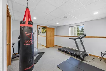 435  Aspen St, Belgium, WI 53004 - Photo 37