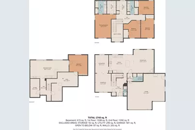 435  Aspen St, Belgium, WI 53004 - Photo 51