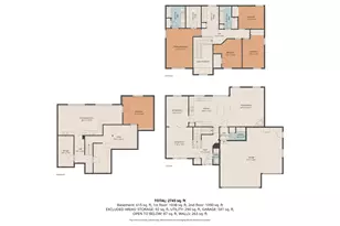 435 Aspen Street, Belgium, WI 53004 - Photo 51