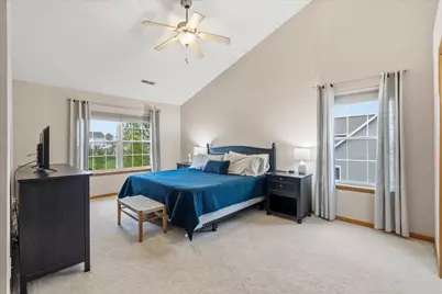 435  Aspen St, Belgium, WI 53004 - Photo 19