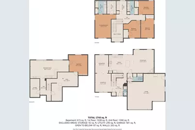 435  Aspen St, Belgium, WI 53004 - Photo 59