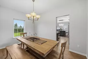 435 Aspen Street, Belgium, WI 53004 - Photo 11