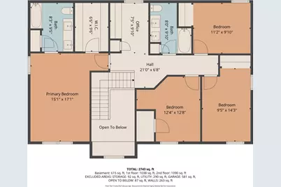 435  Aspen St, Belgium, WI 53004 - Photo 53