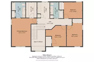 435 Aspen Street, Belgium, WI 53004 - Photo 53