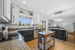 435 Aspen Street, Belgium, WI 53004 - Photo 9