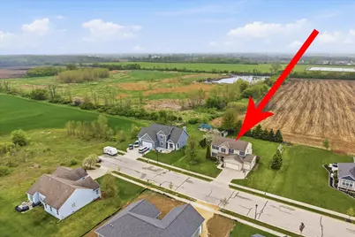 435  Aspen St, Belgium, WI 53004 - Photo 47