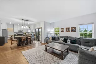 435 Aspen Street, Belgium, WI 53004 - Photo 3