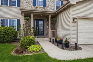 435 Aspen Street, Belgium, WI 53004 - Photo 39
