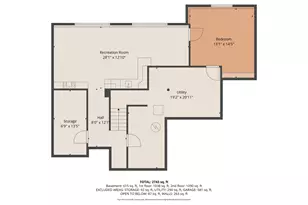 435 Aspen Street, Belgium, WI 53004 - Photo 55