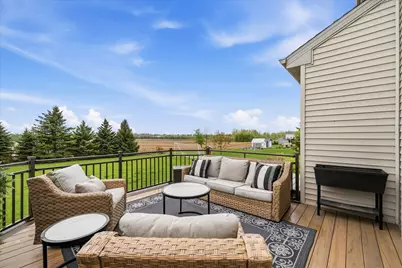 435  Aspen St, Belgium, WI 53004 - Photo 43