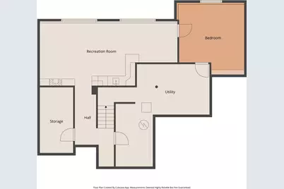435  Aspen St, Belgium, WI 53004 - Photo 57